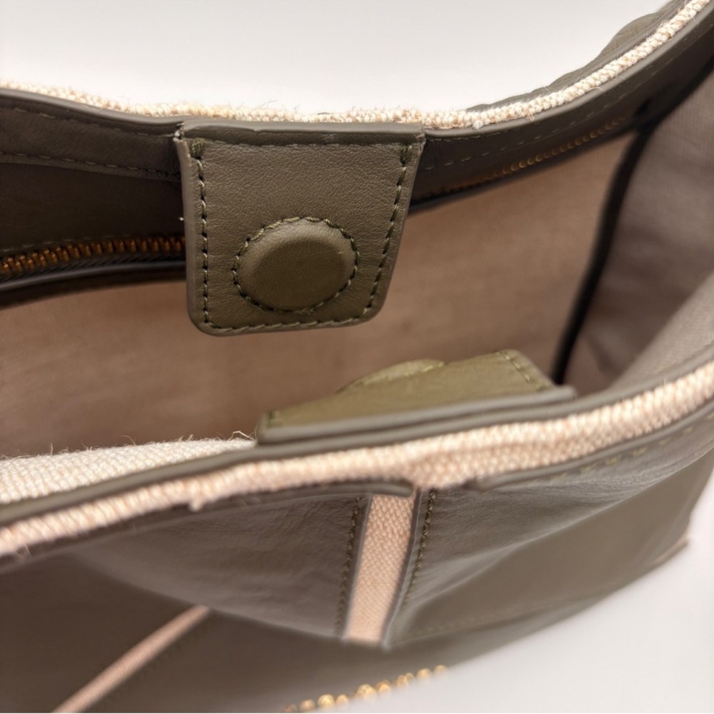 Ted Baker Oragami Bag - Picture 7 of 12